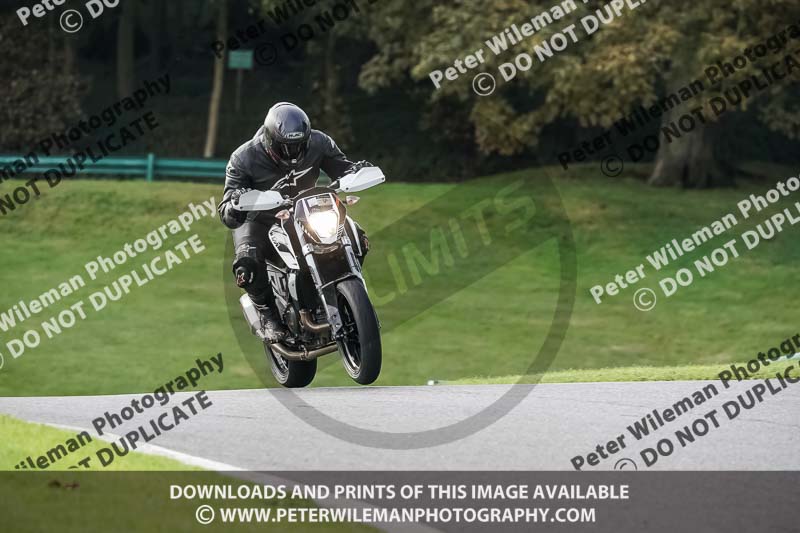 cadwell no limits trackday;cadwell park;cadwell park photographs;cadwell trackday photographs;enduro digital images;event digital images;eventdigitalimages;no limits trackdays;peter wileman photography;racing digital images;snetterton;snetterton no limits trackday;snetterton photographs;snetterton trackday photographs;trackday digital images;trackday photos